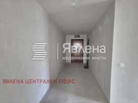 ������� 4-����� | Imot.bg � ����� ������ 9