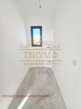 ������� ���������� | Imot.bg � ����� ������ 7