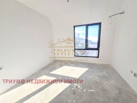 ������� ���������� | Imot.bg � ����� ������ 9