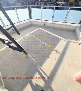 ������� ���������� | Imot.bg � ����� ������ 12