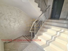 ������� ���������� | Imot.bg � ����� ������ 4