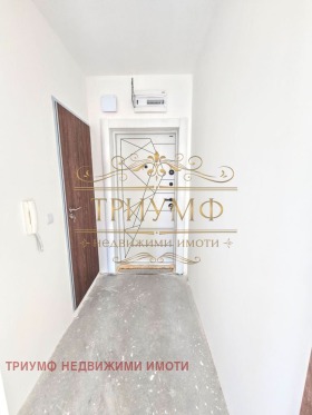 ������� ���������� | Imot.bg � ����� ������ 5