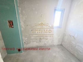 ������� ���������� | Imot.bg � ����� ������ 8