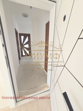 ������� ���������� | Imot.bg � ����� ������ 2