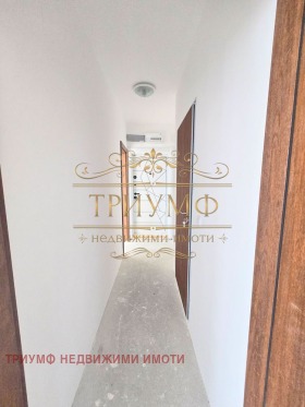 ������� ���������� | Imot.bg � ����� ������ 10