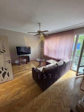 ������� ���������� | Imot.bg � ����� ������ 9