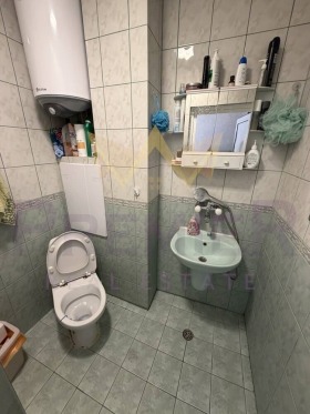 ������� ���������� | Imot.bg � ����� ������ 2
