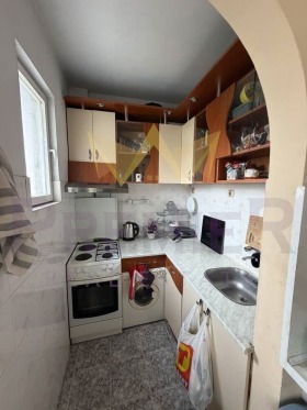 ������� ���������� | Imot.bg � ����� ������ 6