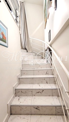 ������� ���� | Imot.bg � ����� ������ 6