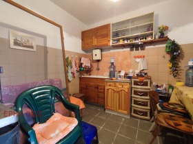 Hus Tserovo, region Sofia 7