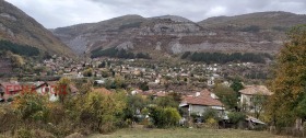 Hus Tserovo, region Sofia 4