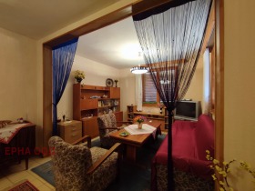 Hus Tserovo, region Sofia 2