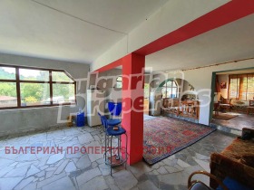   | Imot.bg    6