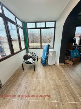 ������� ���� | Imot.bg � ����� ������ 16