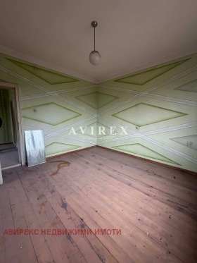 ������� ���� | Imot.bg � ����� ������ 6