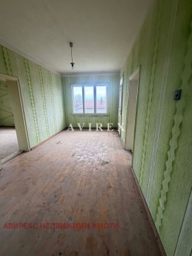 ������� ���� | Imot.bg � ����� ������ 2