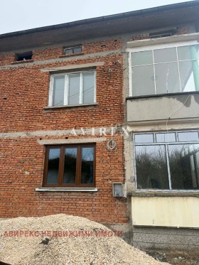 ������� ���� | Imot.bg � ����� ������ 12