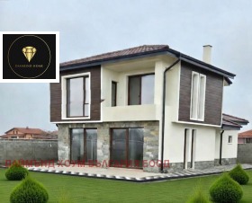 ������� ���� | Imot.bg � ����� ������ 3