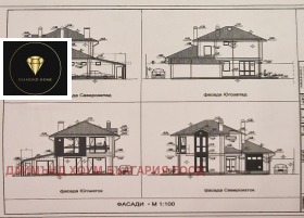 ������� ���� | Imot.bg � ����� ������ 5