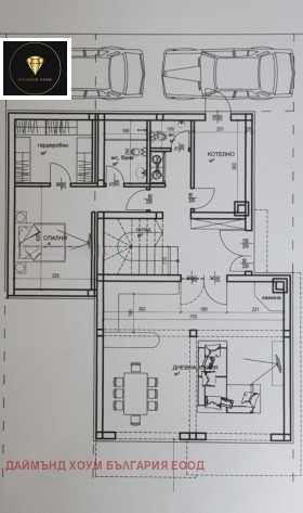 ������� ���� | Imot.bg � ����� ������ 6