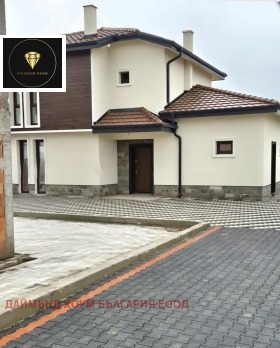 ������� ���� | Imot.bg � ����� ������ 4