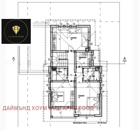 ������� ���� | Imot.bg � ����� ������ 7