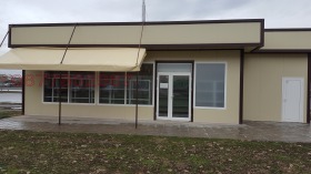 МАГАЗИН, 37 m2