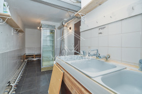 ������� ��������� | Imot.bg � ����� ������ 10