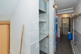 ������� ��������� | Imot.bg � ����� ������ 9