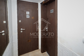 ������� ��������� | Imot.bg � ����� ������ 11