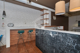 ������� ��������� | Imot.bg � ����� ������ 3