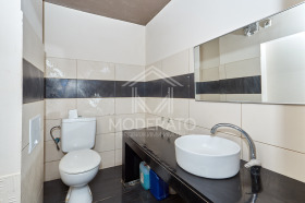 ������� ��������� | Imot.bg � ����� ������ 12