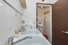 ������� ��������� | Imot.bg � ����� ������ 14