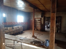 ������� ����. ��������� | Imot.bg � ����� ������ 4