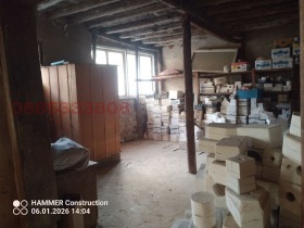 ������� ����. ��������� | Imot.bg � ����� ������ 5