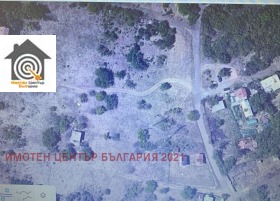 Продажба на имоти в гр. Нови Искър, град София — страница 6 - изображение 7 