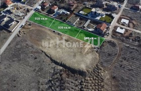 Plot Belashtitsa, region Plovdiv 1