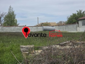 ������� ������ | Imot.bg � ����� ������ 3