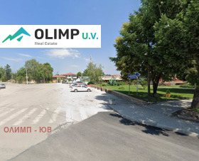 ������� ������ | Imot.bg � ����� ������ 6