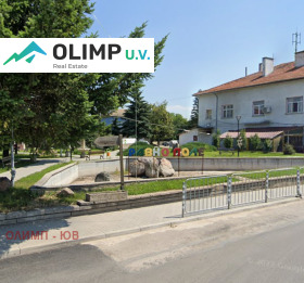 ������� ������ | Imot.bg � ����� ������ 5