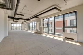 ����� ������� ������������� ������,���� �����, �� ����������