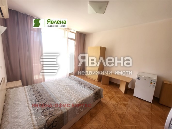 Продава  1-стаен област Бургас , к.к. Слънчев бряг , 34 кв.м | 65005106 - изображение [2]