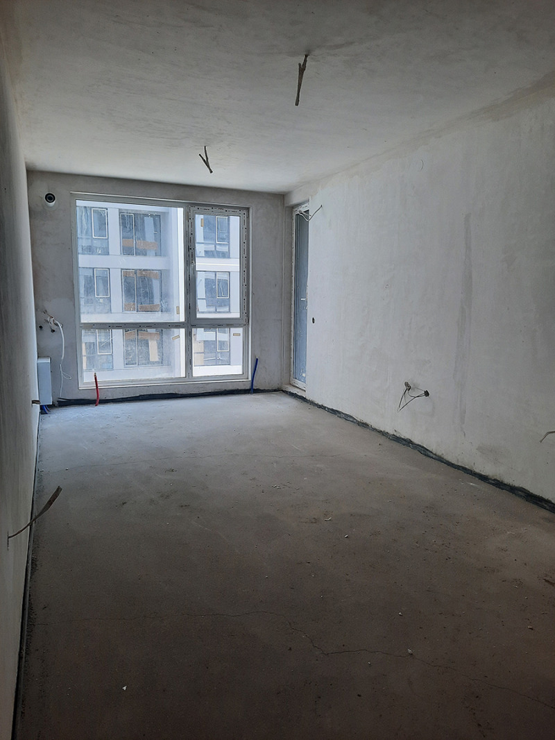 For Sale  1 bedroom Sofia , Malinova dolina , 67 sq.m | 23094796 - image [16]