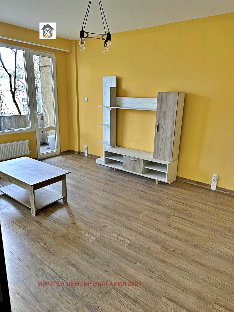 Na sprzedaż  1 sypialnia Sofia , Tolstoj , 70 mkw | 97958774 - obraz [2]