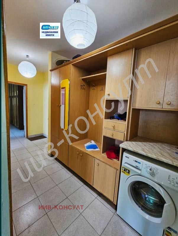 Zu verkaufen  1 Schlafzimmer Weliko Tarnowo , Kolju Fitscheto , 80 qm | 94878600 - Bild [9]