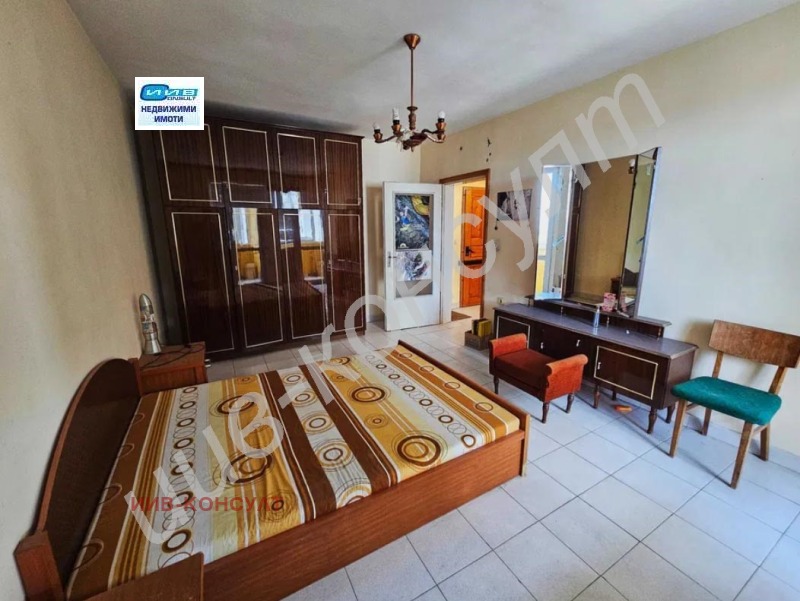 À venda  1 quarto Veliko Tarnovo , Koliu Fitcheto , 80 m² | 94878600