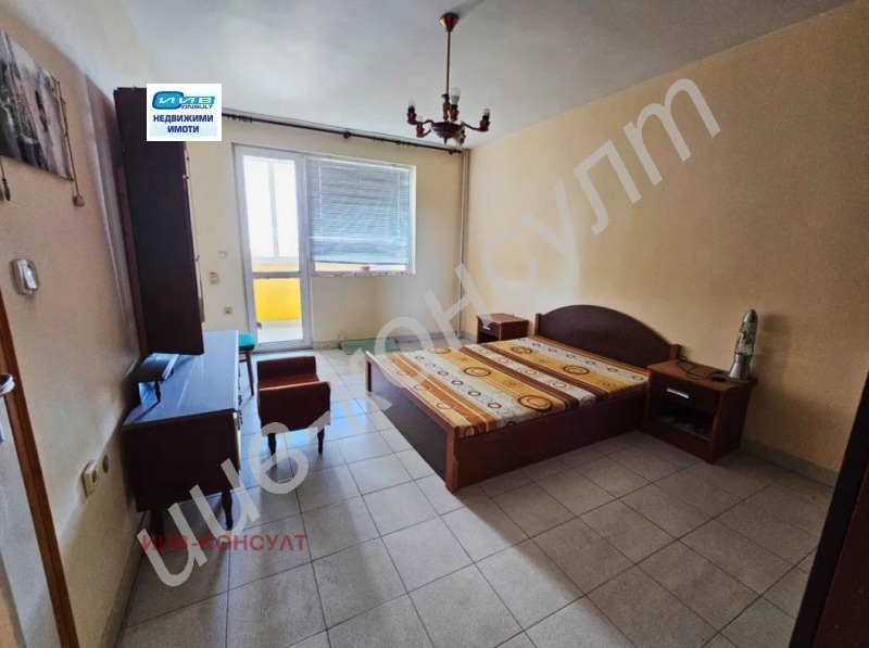 À venda  1 quarto Veliko Tarnovo , Koliu Fitcheto , 80 m² | 94878600 - imagem [2]