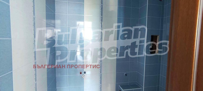 Продава 2-СТАЕН, гр. Бяла, област Варна, снимка 15 - Aпартаменти - 47892145