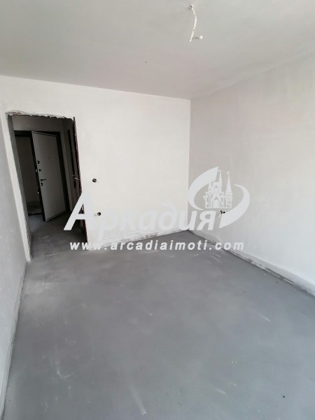 Satılık  1 yatak odası Plovdiv , Centar , 66 metrekare | 45918444 - görüntü [5]