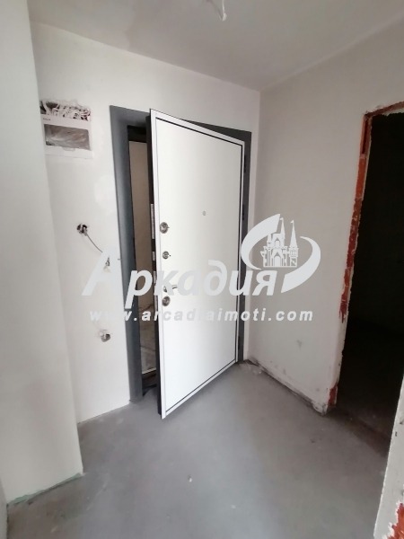 Satılık  1 yatak odası Plovdiv , Centar , 66 metrekare | 45918444 - görüntü [6]